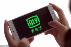 【8分钟科普】日喀则招聘 找全部公司工作_哔哩哔哩-2
