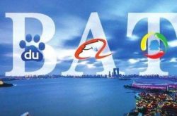 【8分钟科普】日喀则招聘 找全部公司工作_哔哩哔哩-3